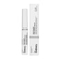 The Ordinary Multi-Peptide Lash And Brow Serum 5ml axent.pk