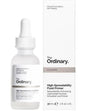 The Ordinary HighSpreadability Fluid Primer 30Ml axent.pk