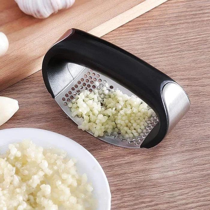 Garlic Press axent.pk