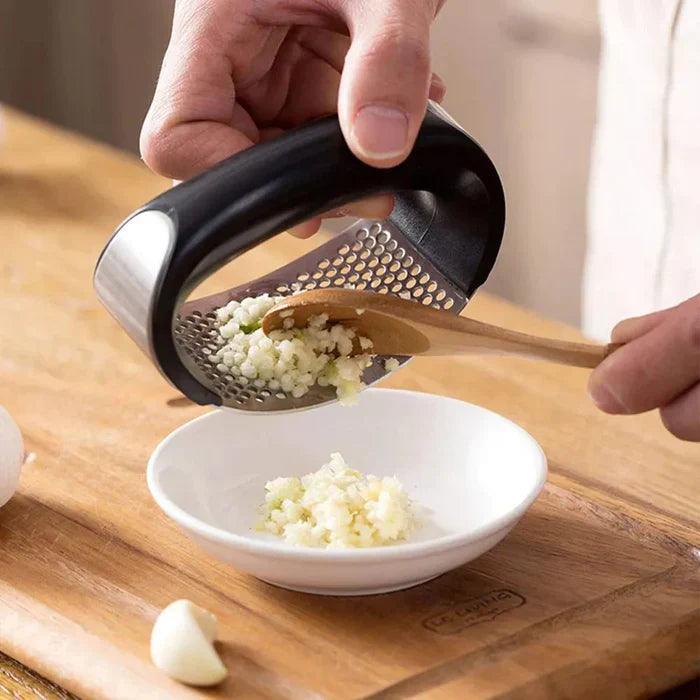 Garlic Press axent.pk