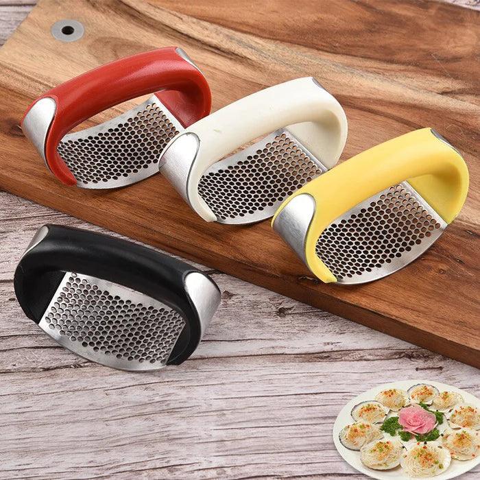 Garlic Press axent.pk