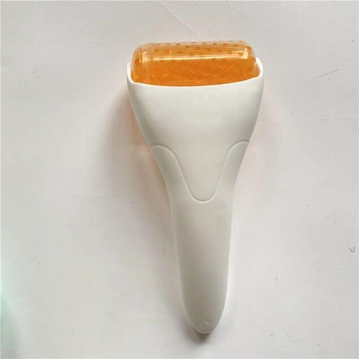 Face Ice Roller Massage Anti-wrinkle SYOLEX