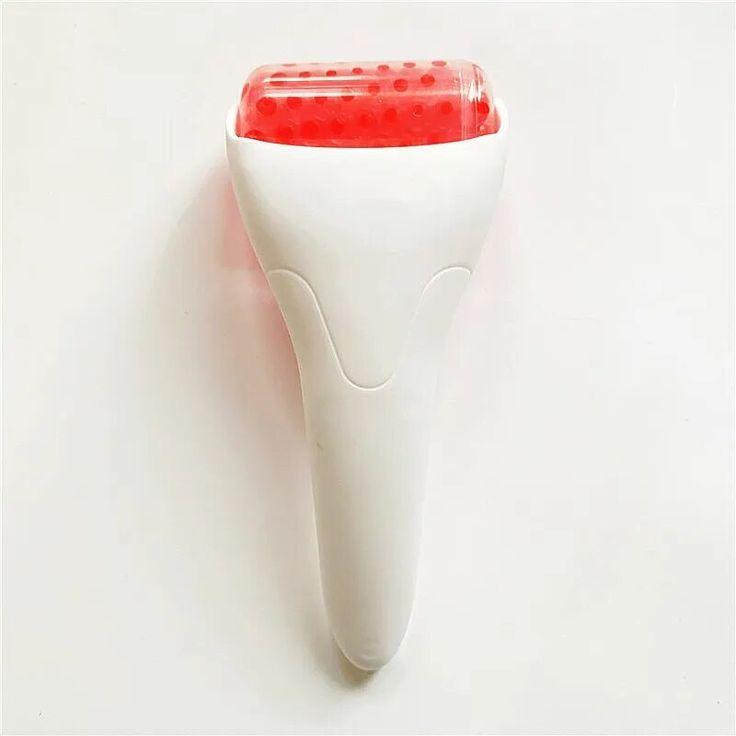 Face Ice Roller Massage Anti-wrinkle SYOLEX