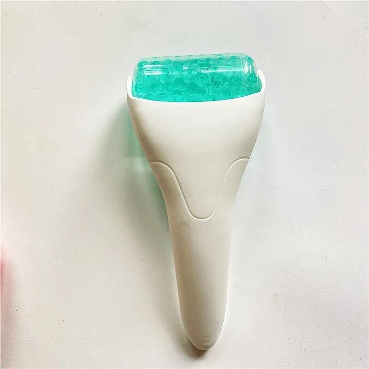 Face Ice Roller Massage Anti-wrinkle SYOLEX