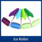 Face Ice Roller Massage Anti-wrinkle SYOLEX