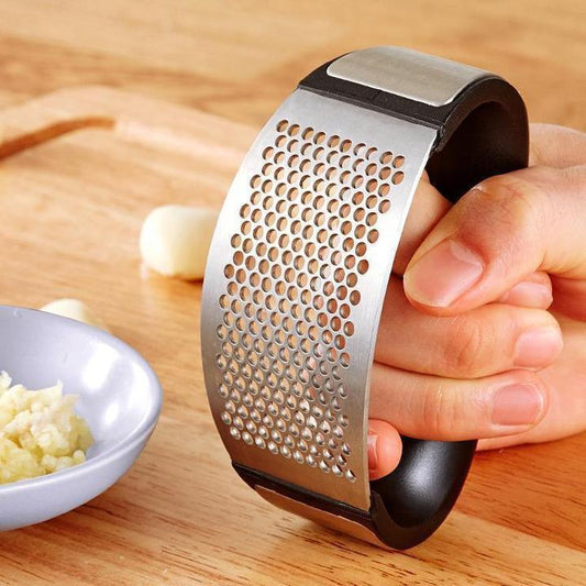 Garlic Press axent.pk