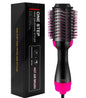 One Step Hair Dryer & Styler Volumizer