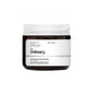 The Ordinary 100% Niacinamide Powder 20g axent.pk