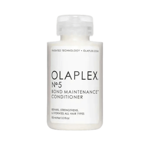 Olaplex No.5 Bond Maintenance Conditioner 100ml axent.pk