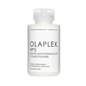 Olaplex No.5 Bond Maintenance Conditioner 100ml axent.pk