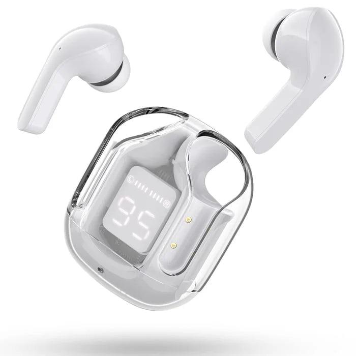 AIR 31  AIRPODS axent.pk