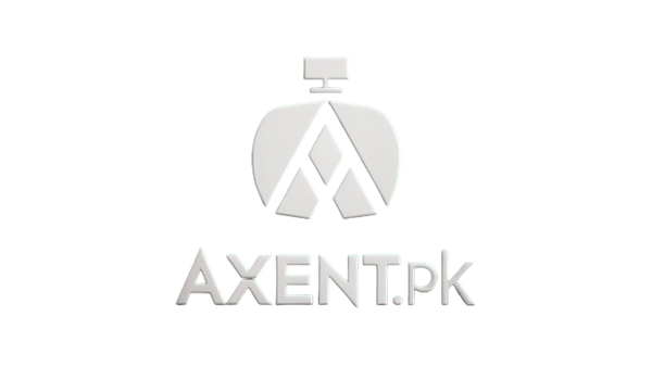 AXENT.PK