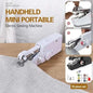 Portable Handheld Sewing Machine axent.pk