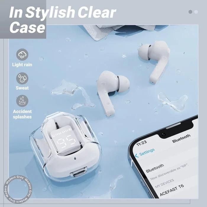 AIR 31  AIRPODS axent.pk