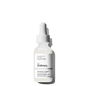 Multi-Peptide + HA Serum ("Buffet") axent.pk