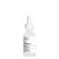 The Ordinary Salicylic Acid 2% Solution 30ml axent.pk